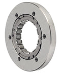 One Way Bearing Starter Clutch Gear For 800MT And 800 MT 790 890 Motorcycle Models 2018 2023 Plug And Play Install