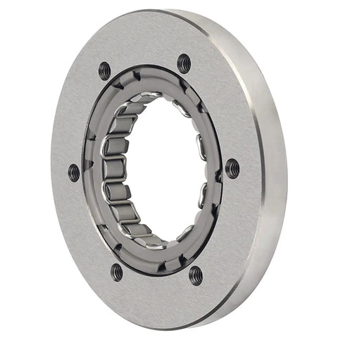 One Way Bearing Starter Clutch Gear For 800MT And 800 MT 790 890 Motorcycle Models 2018 2023 Plug And Play Install