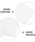 Book Repair Cloth For Spine Reinforcement, Flexible Cuttable Mesh For Hardcover And Paperback Restoration, DIY Bookbinding Supplies For Quick, Worry Free Fixes With PVA Glue Prep, beige mesh texture
