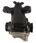 Cadillac ATS AWD 6AT Rear Differential Axle Carrier 3.27 Ratio Replacement For 2013 2019 Front View