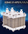 Pure Water Hydrogen Generator Module With PEM Electrolysis Delivers 2000 Ml Per Minute For Hydrogen Rich Water Machines