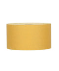 Stikit Gold Sheet Roll P180 Grade Automotive Abrasive, Adhesive-Backed Sheet, 2-3/4 In By 45 Yd, roll displayed vertically
