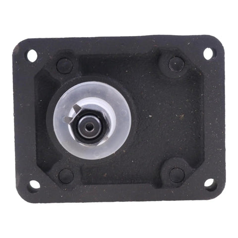 Top Tier Heavy Duty Hydraulic Pump Replacement For Long 2360 2460 2510 2610 680 Featuring Oem Number 5129483 Tx17203 Tx17199 Built Like A Tank To Power Through Any Heavy Ranch Or Job Site Gig Without Any Fuss