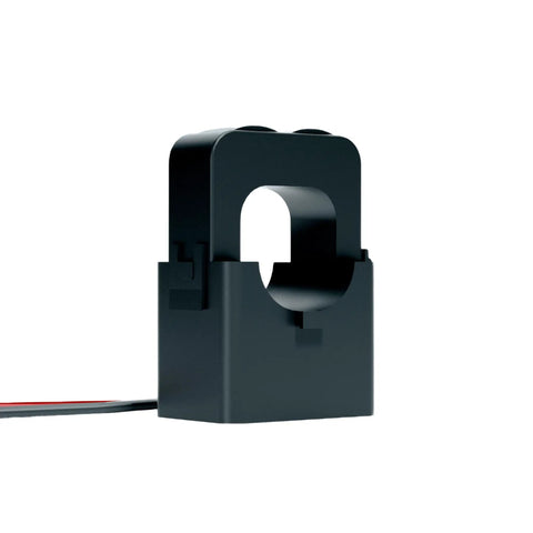 Smart Power Meter For EV Chargers With Dynamic Load Management That Auto Regulates Heavy Grid Demand For Home And Commercial Charging Stations To Crush High Rates