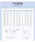 Heavy Hitter Four Axis Indexing Head For CNC Lathe And Manual Milling Machines Featuring Rock Solid Cast Iron Frame With Mt3 Taper Hole For Smooth Execution product parameters chart.