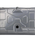 Gas Fuel Tank Replacement For 1961 Ford Thunderbird, Direct Fit OE Style Gas Tank, Easy Install, Durable Steel Construction