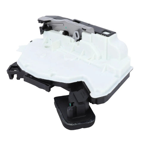 Door Lock Actuator Anti Theft Power Locking Car Door Latch Actuator With No Fuss Install For 2017 SportWagen 2015 2017 Cross