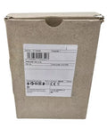 Front view of SRB324ST 24V V3 Industrial PLC Module Ready To Plug And Play Expedited Ship New And Sealed In Box 101195504
