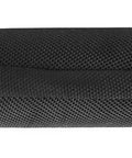 Side view of Hard Case For FLIR C5 Compact Thermal Imaging Camera With Rugged EVA Shell Waterproof Shockproof Protection