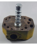 Must Have Family Car Tools For Quick Valve Seat Ring Repairs Without Demolition All Models 20 To 60mm Fits Your Daily Ride And Keeps You From Going To The Mechanic For Minor Hiccups. metal valve seat repair tool on engine part