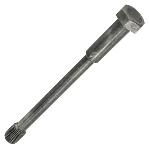 Premium Primary Clutch Screw Bolt For Can Am Maverick X3 Sport Trail Ryker Heavy Duty Steel Fastener on white background.