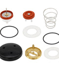 720 Series Pressure Vacuum Breaker Repair Kit And Bonnet Repair Kit For Zurn Wilkins One Half To Two Inch PVB Assemblies parts