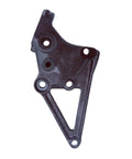 Honda Engine Side Mounting Bracket 11910 RZA 000 Fits 2007 2008 2009 Direct Fit Replacement, durable metal construction