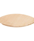 Single beech wood joining biscuit for Beef Up Your Woodworking With A 100 Pcs Beech Wood Joining Biscuits Set In 0 10 And 20 Sizes.