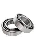 Top Notch High Speed Precision Machine Tool Bearing Pair Set For 7312 7313 7314 7315 7316 7317 7318 7320 CTYNDBLP4 P5 Color P4 Compatibility
