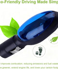 Gas Saver Save More Instantly Fuel Sync Device Three Piece Set Plug In Car Upgrade 2026 with eco-friendly design