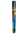 Tough As Nails Synthetic Roofing Underlayment 4X250 Ft Roll covers 1000 Sq Ft, moisture barrier roll in packaging.
