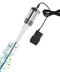 Electric Anode Rod For Water Heaters That Zaps Rotten Egg Odor Kicks Sulfur Smell To The Curb Extends Heater Life Guards Against Corrosion