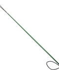 5Ft Aluminum Pole Spear With 11 Inch 3 Prong Paralyzer Tip For Ice Fishing, Cold Water Spearfishing, And Underwater Hunting Performance