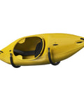 Heavy Duty Kayak Wall Mount Rack With 100 Lb Capacity For Kayaks Paddleboards Surfboards Snowboards And More Garage Storage Space Saver Wall Hanger
