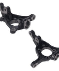 Front Steering Knuckle And Wheel Bearing Hub Assembly Fits Subaru Forester 2009 2014 Impreza 2008 2014 Legacy 2005 2014