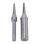 Durable 1/4 Inch Shank Carbide V Groove Router Bit With Rounded Bottom Arc For Wood Bending, cutter tools side view