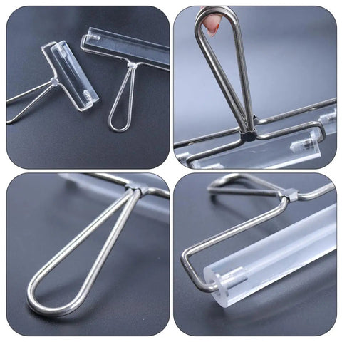 Heavy Duty Stainless Steel Paint Roller Set Two Piece Smooth Glide Action For Fast Canvas Coverage And Killer Oil Acrylic Finishes Game Changing Printmaking Essential close-up of durable frame and twin drum design.