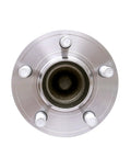Front Wheel Bearing Hub Assembly For 2012-2016 Chrysler 300 RWD, 2012-2016 Dodge Challenger Not For SRT, 2012-2015 Dodge Charger RWD Front
