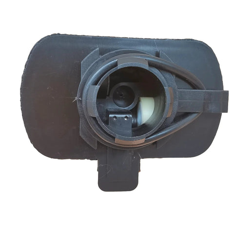 Top Notch Evaporative Emissions Fuel Vapor Leak Detector Pump 310-219 4B1593 OEM-Grade Fits Chrysler, Dodge, Jeep