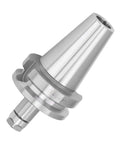 ER11A 70 CNC Tool Holder High Precision Milling Arbor for Machining Centers with 0.005mm accuracy, durable 20CrMnTi construction