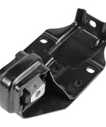 Heavy Duty Engine Motor Mount Set Fits Chevy Monte Carlo 1995 To 2005 Lumina 1995 To 2001 premium metal mount for V6 engines.