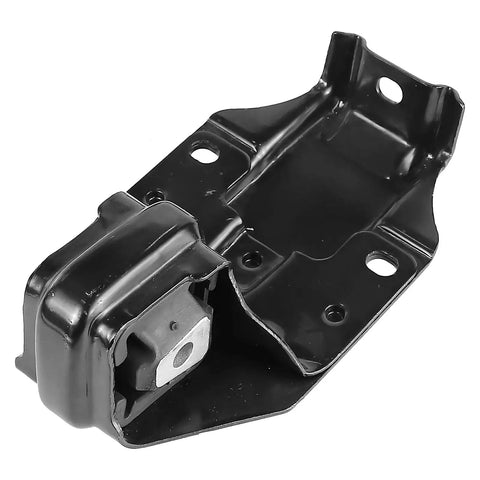 Heavy Duty Engine Motor Mount Set Fits Chevy Monte Carlo 1995 To 2005 Lumina 1995 To 2001 premium metal mount for V6 engines.