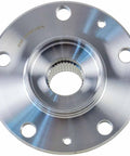 ProMaster 1500 Front Wheel Hub Assembly For 2020 2021 Replacement Easy Install Durable Quality Meets OEM Specs