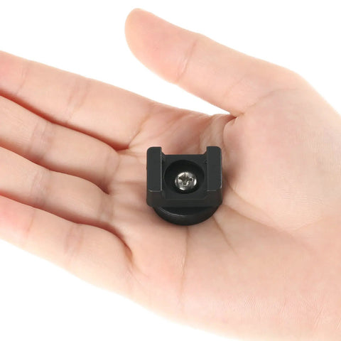 Magnetic Zip Tie Mount on hand, part of the Magnetic Zip Tie Mounts Kit 250 Pieces With Heavy Duty Nylon Cable Ties for organizing spaces