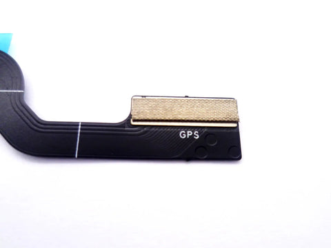 GPS Module To Main Core Board Connector Flex Cable Replacement For DJI Mavic Air 2 Drone showing connector detail