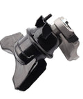 Hydraulic Front Motor Mount For 2012 To 2015 Civic 1.8L Sedan Manual Transmission Replacement With OE Fit A65087 1042407