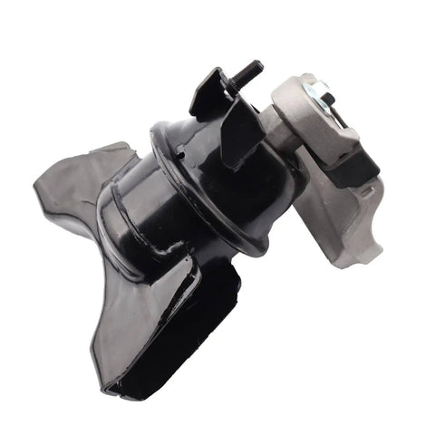 Hydraulic Front Motor Mount For 2012 To 2015 Civic 1.8L Sedan Manual Transmission Replacement With OE Fit A65087 1042407