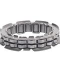 One Way Starter Clutch Bearing For DVX400 2004 Through 2008 Built To Last No Fuss Start And Smooth Engine Performance Fits All Models