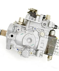 Fuel Injection Pump 0460426387 TAE252507120112 For Perkins 6CY 1612 697 LPT613 Turbo Diesel Engine Replacement Part