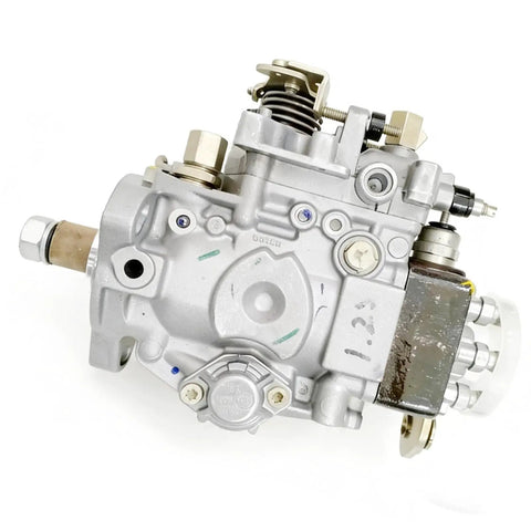 Fuel Injection Pump 0460426387 TAE252507120112 For Perkins 6CY 1612 697 LPT613 Turbo Diesel Engine Replacement Part