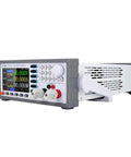 Beefed Up 900W Color Screen Switching Power Supply With High Precision And Multi Functional Programmable Bench PSU 80V 11A 900W 220V Input Digital Display front view