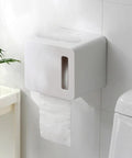 Upgrade Your Bathroom With These 4pcs Plastic Toilet Roll Holder Spindles Featuring Spring Loaded Design For Easy Tissue Dispensing And Strong Durable Performance To Replace Worn Out Parts Perfectly.
