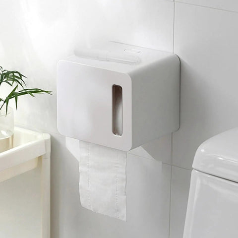 Upgrade Your Bathroom With These 4pcs Plastic Toilet Roll Holder Spindles Featuring Spring Loaded Design For Easy Tissue Dispensing And Strong Durable Performance To Replace Worn Out Parts Perfectly.