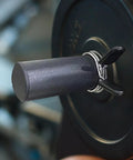 Adjustable Weight Stack Pin For Gym Machines With Easy Insertion And Spring Clip Heavy Duty Loading Pin For Home Gym Strength Training