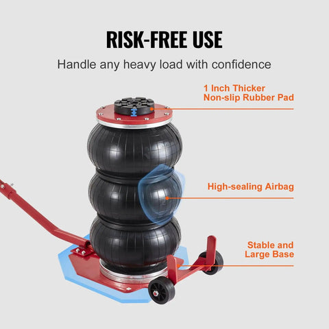 Powerful Gowe 1550W Magnetic Drill Press With Heavy Duty Magnet, 2 Inch Boring Diameter And Variable Speed Control For Precision Metalworking. Portable Electric Corded Machine Ideal For Industrial Construction Sites, Railway Maintenance, Home Renovation.