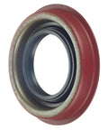 Heavy Hitter Rear Differential Pinion Seal For Chevy S10 And S15 1982 Through 2004 crush-resistant axle shaft gasket