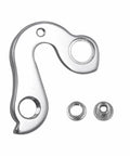 Derailleur Hanger 240 Drop In Replacement For Felt AR5 Z100 2011 2016 Z5 F1X F15X Cyclo X Canti Brake Pre 2018 CNC Machined Aluminum Alloy