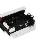Electric Scooter Mainboard Controller Replacement With ABS Housing For Electric Skateboard Durable Stable Performance And Safer Rides