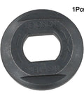 Outer Flange Blade Clamp Washer For Circular Saw Heavy Duty Pro Grade Metal Build Fits DCS391 DCS367 DCS565 1pc