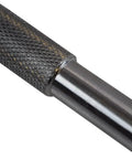 Ls Valve Stem Seal Install Tool For.500 And.530 Inch Seals Easy Grip Driver For LSX LS3 LS1 1997 2014 GM LS Series